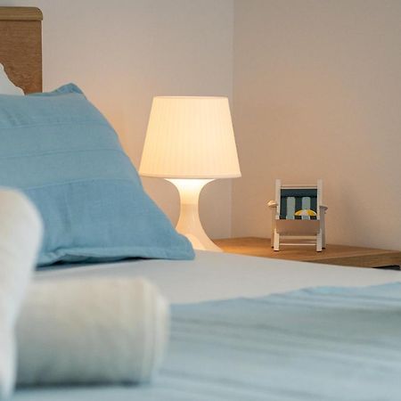 Apartman Angel Leilighet Zadar Eksteriør bilde